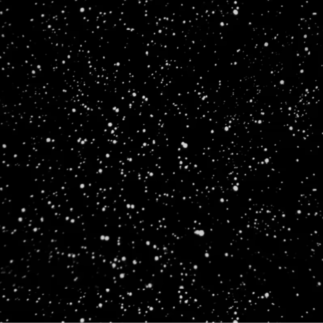 Proyector Nocturno Estelar