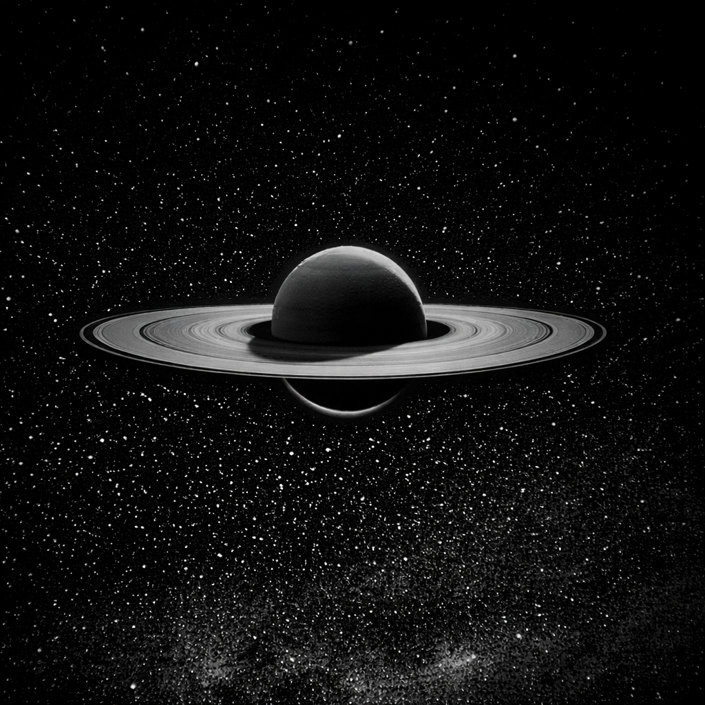 Proyector Nocturno Estelar