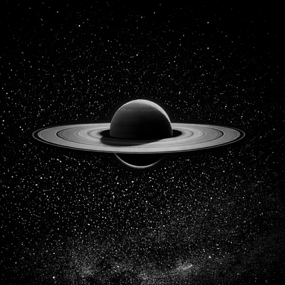 Proyector Nocturno Estelar