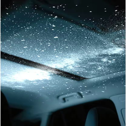 Proyector Nocturno Estelar