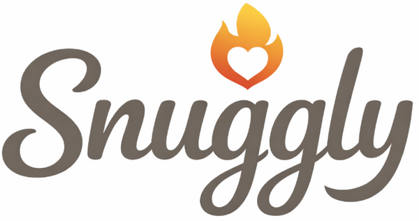 Snuggly